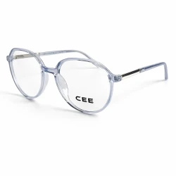  CEE نظارة طبية حريمي